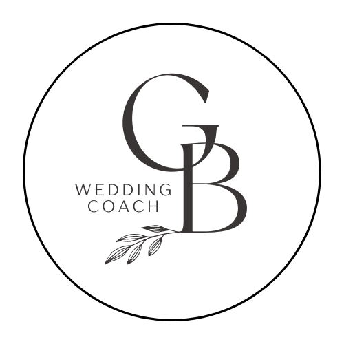 Wedding Coach GB